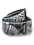 ILD02 ILOVEDUST VORTEX STRAP, зображення 1