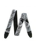 ILD02 ILOVEDUST VORTEX STRAP, зображення 2