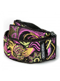 ILD03 ILOVEDUST HEADSPACE ORANGE STRAP, зображення 1