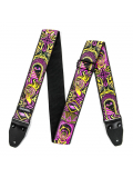 ILD03 ILOVEDUST HEADSPACE ORANGE STRAP, зображення 2