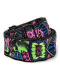 ILD05 ILOVEDUST FANGS STRAP, зображення 1