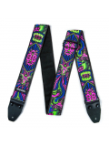 ILD05 ILOVEDUST FANGS STRAP, зображення 2