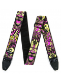 ILD06 ILOVEDUST SMOKING MOON STRAP, зображення 2