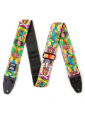 ILD08 ILOVEDUST HOURGLASS STRAP, зображення 2