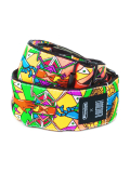 ILD08 ILOVEDUST HOURGLASS STRAP, зображення 1
