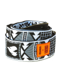 ILD10 ILOVEDUST OUT OF CONTROL STRAP, зображення 1