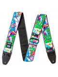 ILD12 ILOVEDUST DUST SUCKER STRAP, зображення 2 | JAM ILD12 ILOVEDUST DUST SUCKER STRAP, зображення 2