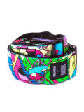ILD12 ILOVEDUST DUST SUCKER STRAP, зображення 1 | JAM ILD12 ILOVEDUST DUST SUCKER STRAP, зображення 1