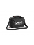 iLoud Micro Monitors Travel Bag, зображення 1