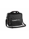 iLoud MTM Travel Bag, зображення 1