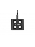 iLoud Precision Remote Controller, зображення 1