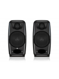 iLoud Micro Monitor, зображення 2