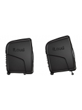 iLoud Micro Monitor, зображення 4
