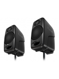 iLoud Micro Monitor, зображення 5