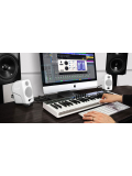 iLoud Micro Monitor White Special Edition, зображення 6