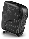 iLoud Micro Monitor, зображення 7
