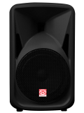 SP108, зображення 2