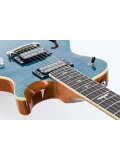 SE Zach Myers (Myers Blue), зображення 6