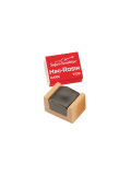 913D Super Sensitive Rosin Dark, зображення 1 | JAM 913D Super Sensitive Rosin Dark, зображення 1