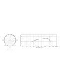 D112, зображення 5