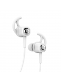 HD-387 (White), зображення 1
