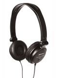 HD-572, зображення 10