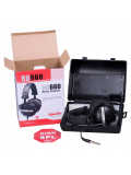 HD-660 (150 Ohm), зображення 4