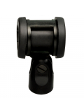 HM30B Shock Mount, зображення 2