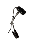 PRA383XLR, зображення 2