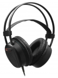 HD-440, зображення 1