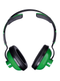HD-651 Green, зображення 1