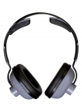 HD-651 Grey, зображення 1