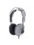 HD-651 Grey, зображення 3