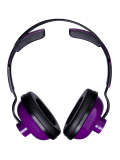 HD-651 Purple, зображення 1