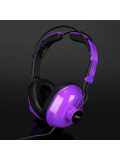 HD-651 Purple, зображення 3
