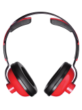 HD-651 Red, зображення 1