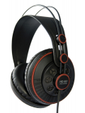 HD-681, зображення 8