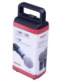 PRO248, зображення 3 | JAM PRO248, зображення 3
