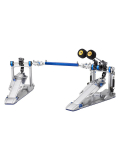 DFP9D Double Foot Pedal - Direct Drive, зображення 1