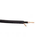 INST1.K Instrument Wire, зображення 1