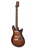 Paul's Guitar 10-Top (Black Gold Burst), зображення 3