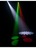 INTIMIDATOR SPOT LED 150, зображення 6