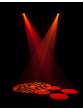 INTIMIDATOR SPOT LED 150, зображення 8
