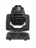 INTIMIDATOR SPOT LED 250, зображення 2