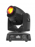 INTIMIDATOR SPOT LED 250, зображення 1