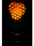 INTIMIDATOR SPOT LED 250, зображення 4