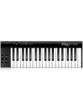 iRIG KEYS 37 PRO, зображення 1