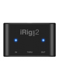 iRIG MIDI 2, зображення 4