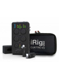iRig Pro Quattro I/O Deluxe, зображення 1