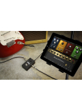 iRIG STOMP, зображення 5